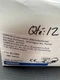 Omron ZC-Q55 Limit Switch Heavy-Duty Industrial Snap Action Precision Switch NEW