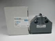 1PC NEW For EUCHNER Limit Switch N1AD502-M