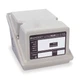 ASHCROFT LPAN4HV25XCYLM200 PressureSwitch,20-200psi,Diaphragm,SPDT 5LB51