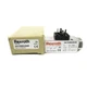 REXROTH 3410582000 250VAC 3A NSMP
