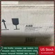 1PC New ABB OT400ES03 disconnect switch Fast Shipping