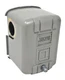 Square D Pumptrol 9013 FSG-3 B Water Pump Pressure Switch 51098 30-50 PSI NOS