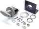 Flaming River FR1044 Battery Disconnect/BigSwitch with Lock-Out XL