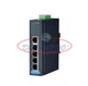 1PC Advantech Industrial Switch EKI-2728 New