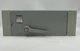 WESTINGHOUSE FDPS364R FUSIBLE PANEL 200 A 600VAC 3P
