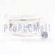 One For Panasonic New AZC11013H switch Free Shipping~