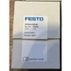 one new festo Pressure Switch PEV-W-S-LED-GH 152616 Free shipping