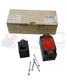 EUCHNER NZ1VZ-2131E-M SAFETY SWITCH 10A 230V