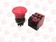 OMRON A22E-M-03 / A22EM03 (NEW NO BOX)