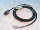 PIAB VACUUM PRODUCTS 01.10.358 / 0110358 (BRAND NEW)