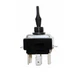 Power Side Mirror Switch - Mirror Toggle Switch Replaces CTH-8956K913, 577.46602