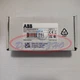 ONE new ABB INCA 1 Tina v2 2TLA030054R0010 Magnetic switch for safety doors