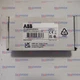 1PCS new ABB INCA 1 Tina v2 2TLA030054R0010 Magnetic switch for safety doors