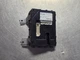 Nissan Altima Body Control Module 284B1ZB000
