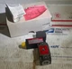 NEW  EUCHNER  NZ1VZ-528E3VSE07L060-M  Safety Switch  FAST SHIPPING
