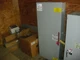 Eaton DT225URK-NPS Safety Transfer Switch Double Throw 2P 400A 240V Non Fusible