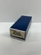 New Telemecanique Square D ZB2-BW035 Pilot Light Module SQD SquareD