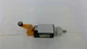 Siemens 3SE2-200-1G Position Switch