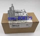 3PCS NEW ABB CR-M4SS Small Intermediate Relay Stand