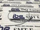NEW Lot of (9) SMC Reed Switch Sensor - D-A90 w/Warranty
