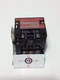 Square D 8903SM02 Ser. A Contactor 1P 600V