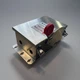 🔴EATON DH361UWK Heavy Duty Non-Fused Safety Switch 30A 4X KO‼️STAINLESS STEEL B