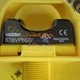 New Free Shipping 1PC STBVP6Q5 For BANNER ENGINEERING Fast delivery