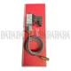 New DANFOSS MBC8100 061B800466 Temperature Switch