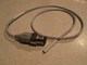 SMC D-M9PSDPC Auto Switch Sensor **NEW**
