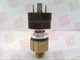 NASON MM-1C-120R/HH / MM1C120RHH (NEW NO BOX)