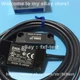 1PC New Omron D40A-1C5 D40A1C5 Magnetic Reed Switch Free Shipping /&fx