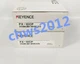 1 PCS NEW IN BOX KEYENCE Photoelectric switch PX-10CP