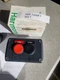 XALD211 6HK27 37929 Schneider Electric Complete Control Station