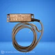 Schmersal BNS33-12Z-2187 Coded Safety Sensor FNIP