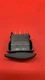Carling Technologies VLD2S00B-AZC00-000 Switch, Rocker, V SERIES, NON-Lighted
