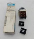 Fuji Electric AH30-F-0143 Command Switch FB110143 250V 6A