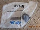 EATON M22-LED230-B LIGHT UNIT 85-264VAC