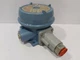 United Electronics J120-190 5-30psi 35-200kpa 2500psi Proof Pressure Switch 