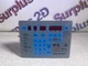 Electro Cam  PS-5011-10P08 Programmable Limit Switch