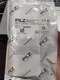 1 pcs  PILZ   PSEN 1.1p-23/PSEN 1.1-20/8mm/ATEX/1unit  Magnetic Switch 504223