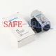 One New Festo Pressure Switch PEV-1/4-B-OD 175250