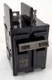 BQ2-B020 ITE 20 Amp Circuit Breaker - Next Day Option