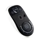 immoenuc Glass Mouse Skates for Logitech G PRO X Superlight &ndash; Ultra Smooth