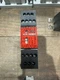 BANNER ES-FA-11AA 02628 Safety Relay Fast Ship  W586