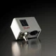 DANFOSS KP15 060-124366 Dual Pressure Control  New