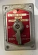 CROUSE-HINDS DSD925-M90 SELECTOR SWITCH 3 Pos Explosion Proof