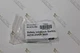 Schmersal, AZ 16 ZVRK-M20, Safety Interlock Switch Relay Solenoid Actuator Latch