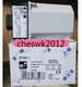 1 PCS NEW MOELLER Pressure Switch MCS11