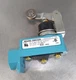Micro Switch BZV6-2RN2 Limit Switch Top Roller Arm                        Loc4A6