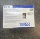 Eaton NSB 1301-7W-10-LW Other Lighting Switches/Contactors/Controls 10BOX Q1